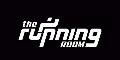 Yoga for Runners Workshop