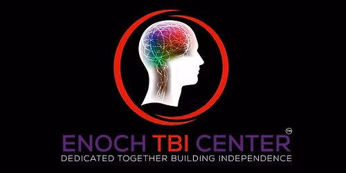 Good Fortune Cinemark Roseville Galleria Mall and XD Roseville, CA