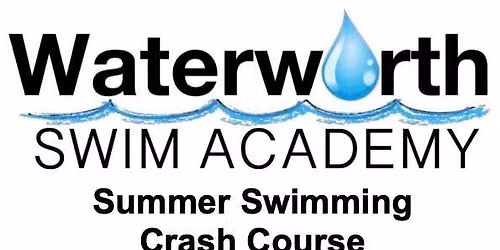 Summer 2026 Crash Courses