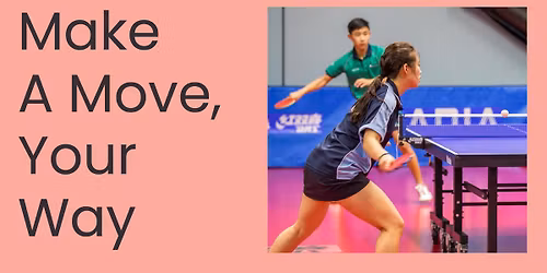 Yoga in the Rose Garden with Sofia!