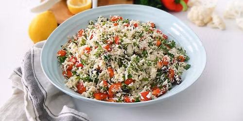 Wholesome Bites: Eating for Awesome Energy