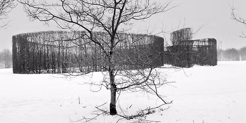 Gr\u00f8n Kulturarv \u2013 At frede noget der gror