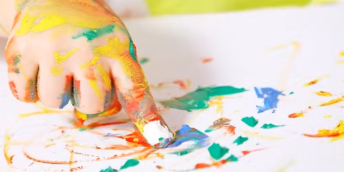 COMMUNITY OF PRACTICE: PRESCHOOL EDUCATORS