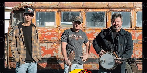 Jerry Wimmer Trio LIVE at Wings Etc. Salem!!!