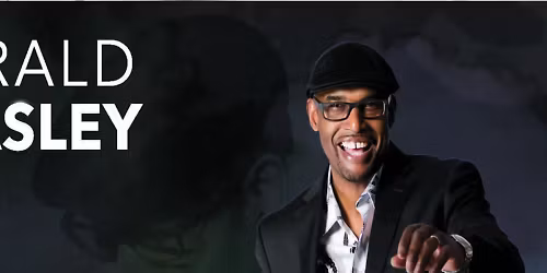 Gerald Veasley, Marion Meadows, Alex Bugnon, Everette Harp, JJ Sansaverino, Jazmin Ghent in Reading