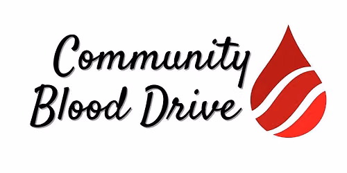 Boys & Girls Club of Harrisburg Community Blood Drive
