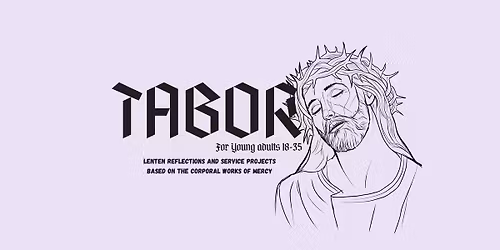 TABOR 3\/21 Graveside Prayer Service