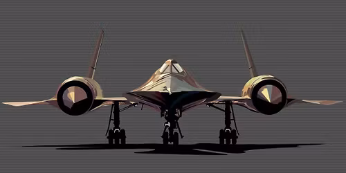 Supersonic at Mercury Lounge - NY