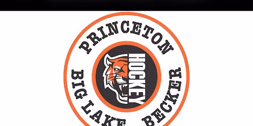 Hockey Fights Cancer Benefit for Ann Hazlett