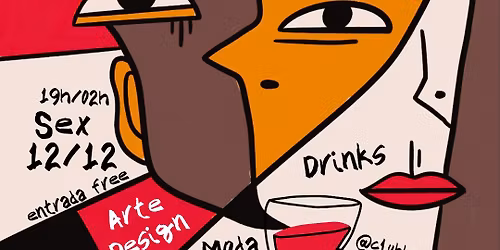 E\u013fECT\u042f\u00d8H\u0394US & C\u013fub B\u0105z\u0105\u044f #20 \u2606 HitchBar