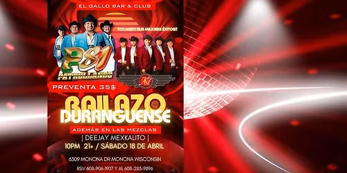 P81 PATRULLANDO & AK7 EN MONONA