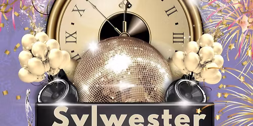 Polski Sylwester 2026 ! \/Bournemouth\/