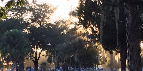 2026 Milton Cemetery Tour