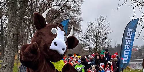 V CZAPLINECKI BIEG MIKO\u0141AJKOWY