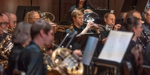 Honoring Our Veterans