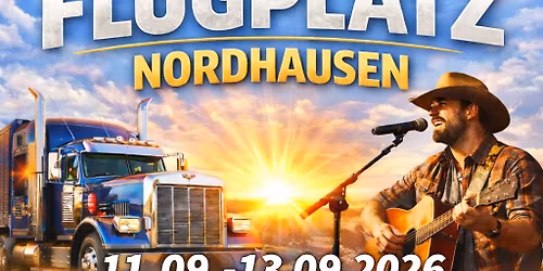 F.T.C.Festival Nordhausen