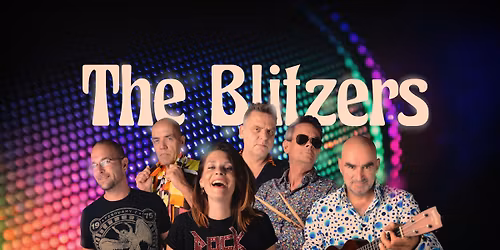 Nieuwjaarsreceptie @ de Enk