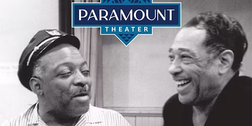 Eagles vs Aggies Jazz Classic