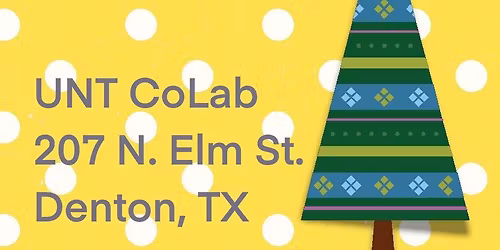 Leslie\u2019s Holiday Art Market 2025