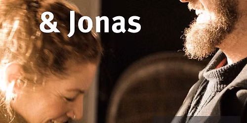 Harbottle and Jonas