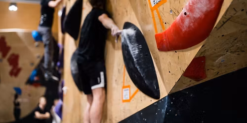 V\u00e5rJam \ud83c\udf3b p\u00e5 HUT Skien