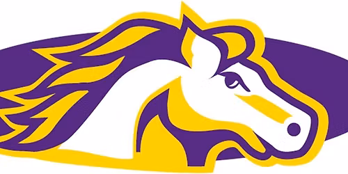 Field Kindergarten Info Night