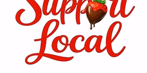 Simply Susan\u2019s Strawberry Saturdays!