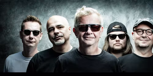 Mnaga A Zdorp in Hlavn\u00ed m\u011bsto Praha