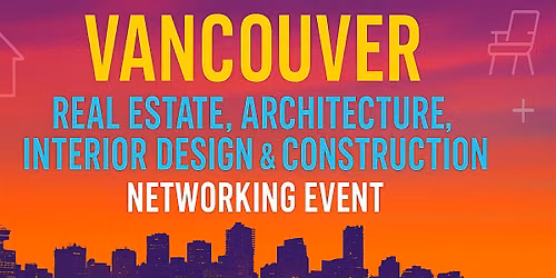 Vancouver Real Estate, Architecture, Interior Design & Construction NE