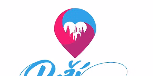 Festival Bo\u017e\u00ed m\u011bsto Fr\u00fddek-M\u00edstek 2026