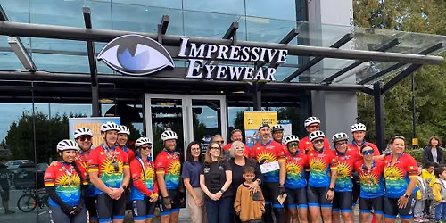 Tour de Valley 20\/20 GALA 2026