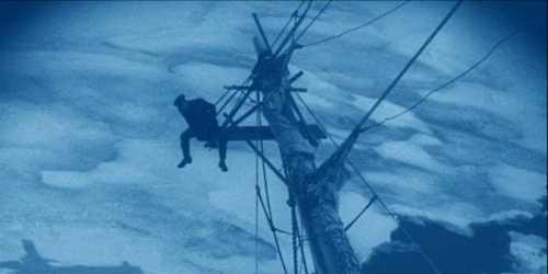 Duke's Days: South + 1910s Newsreels