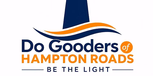 Do Gooders Gathering