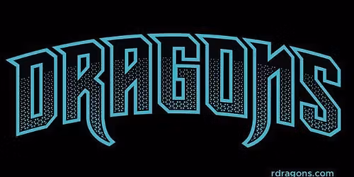 Columbus River Dragons vs Baton Rouge Zydeco