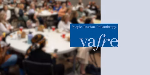 A Holiday Feast: A Four-Course Meal of Professional Wisdom, Career Advice and Sweet Rewards