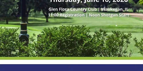 Maureen Kogen Memorial Golf Outing