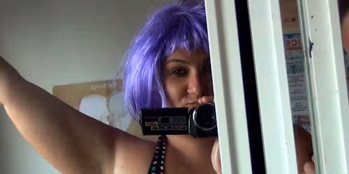 QUEER ME \/\/ RAINBOW SCREEN FESTIVAL