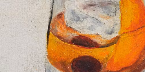 Amsterdam Grand Opening: Proost!