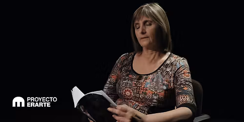 Taller: Escritura creativa