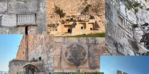 \u0427\u0435\u0442\u044b\u0440\u0435 \u043a\u0438\u043b\u043e\u043c\u0435\u0442\u0440\u0430 \u0441\u0447\u0430\u0441\u0442\u044c\u044f