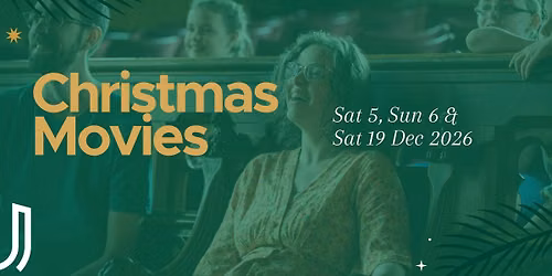 Christmas Movies