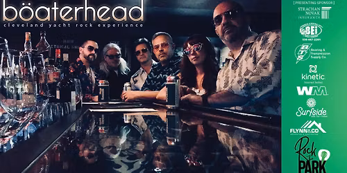 B\u00f6aterhead