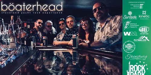 B\u00f6aterhead