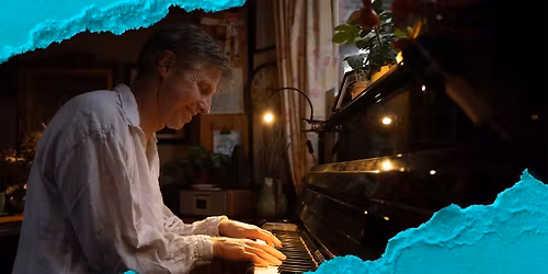 Pianissimo
