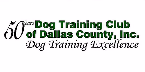 Intermediate - Dog Training 6 - Thursdays at 08:30 PM beg Oct 15th