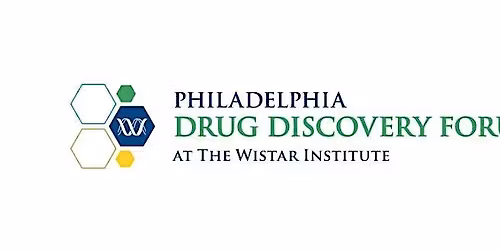 Philadelphia Drug Discovery Forum