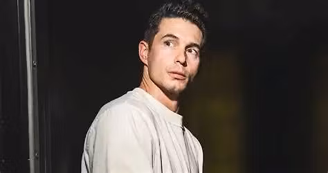 Michael Blaustein Tickets