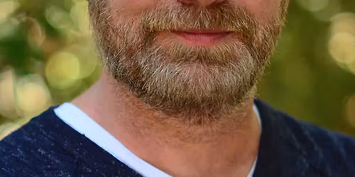 Rainn Wilson