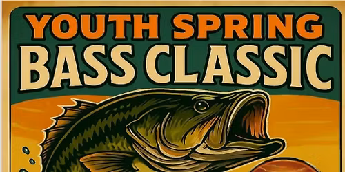 Youth Spring Bass Classic