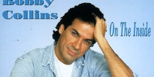 Bobby Collins